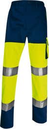 voir le variant Couleur Jaune