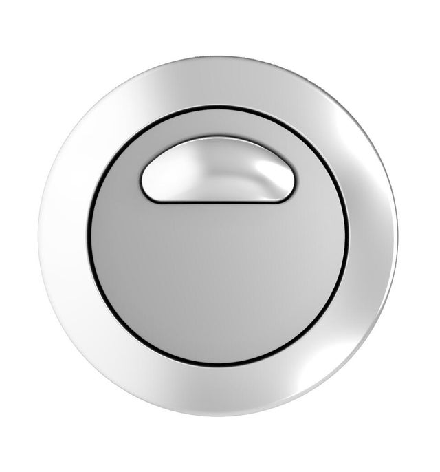 Bouton - mecanisme de chasse - optima 49