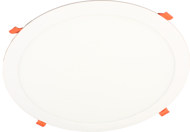 Downlight LED encastrable blanc ONYX - ARLUX 
