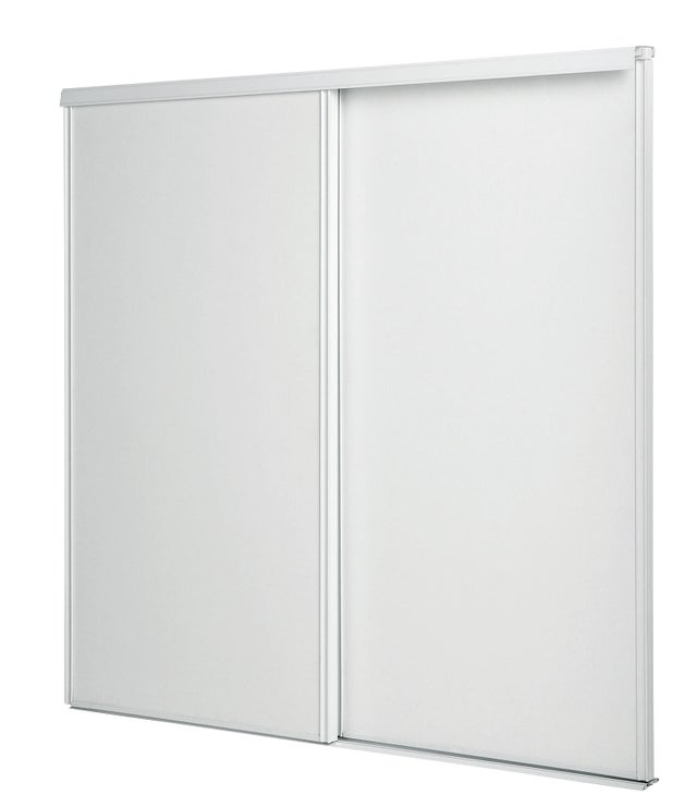 Porte placard kazed au meilleur prix — free download