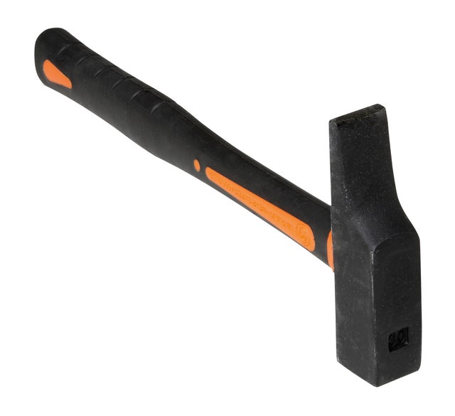 Marteau rivoir - KENSTON