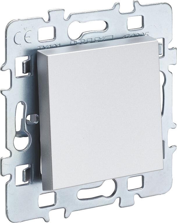 Interrupteur va-et-vient