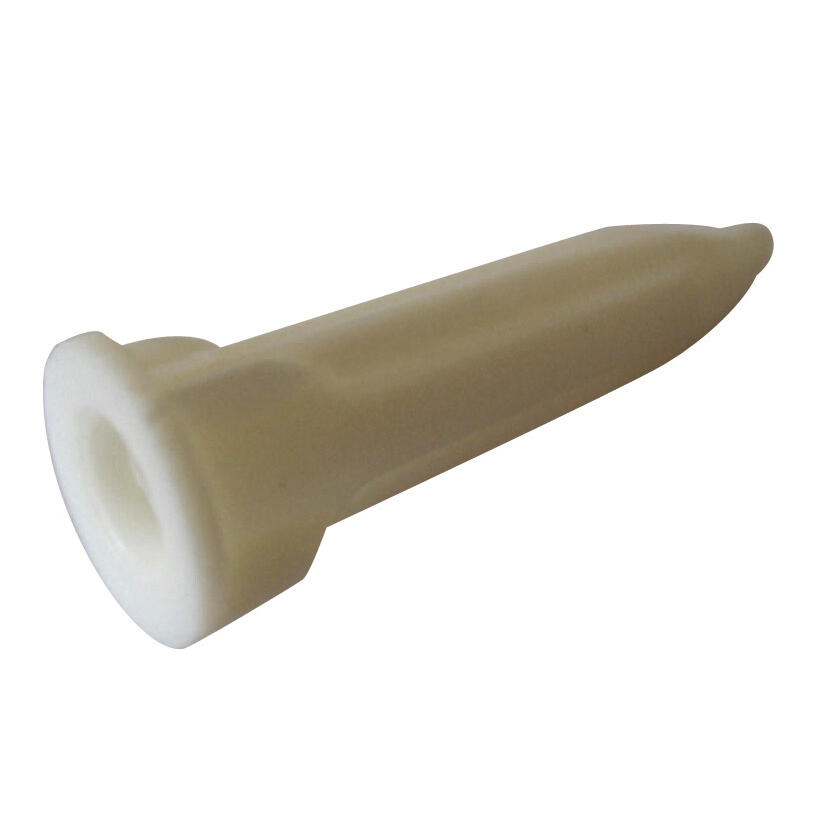 Cheville à clouer pour matériaux creux Diam.3,5 mm x 30 mm - SPIT HMB (lot de 30) - 3