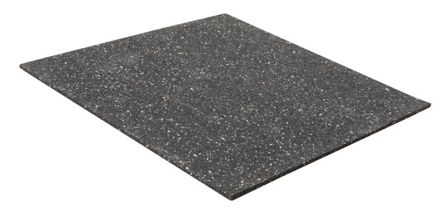 Dalle anti-vibratile Nomarub