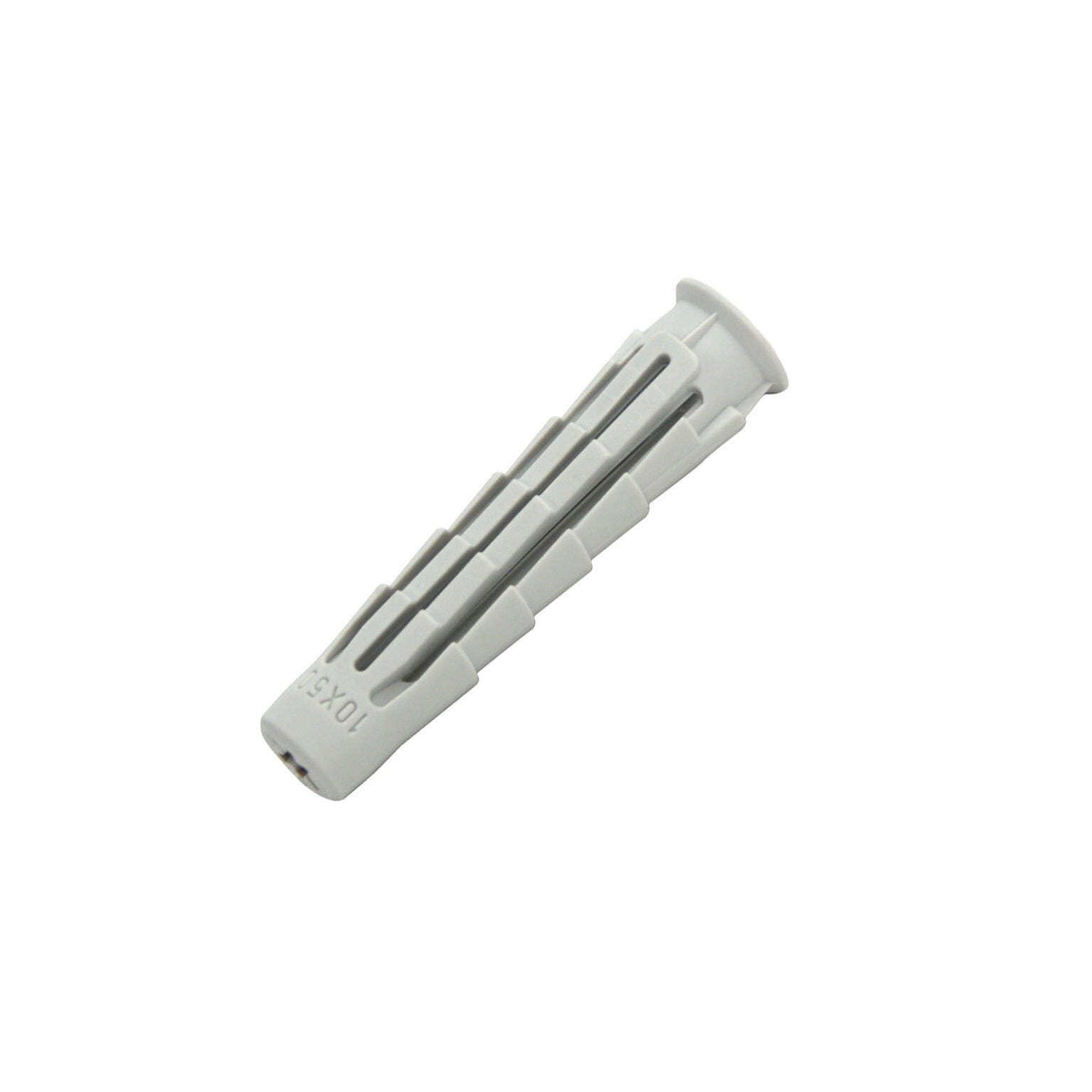Nuovo 6 X Aperto Strumento Clip Plastica Nera Rivestito Molla Acciaio Nuovo 6 X Aperto Strumento Clip Plastica Nera Rivestito Molla Acciaio