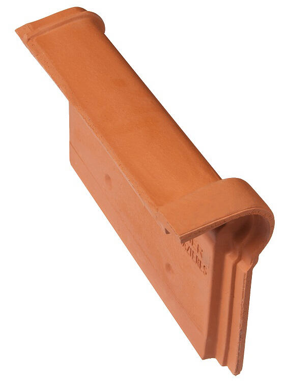 Parotec 10 Équerres Métalliques Pour Charpente, Montage, 100 X 75 X 30