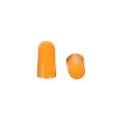 Bouchons d'oreilles 1100 Pro 50 paires 