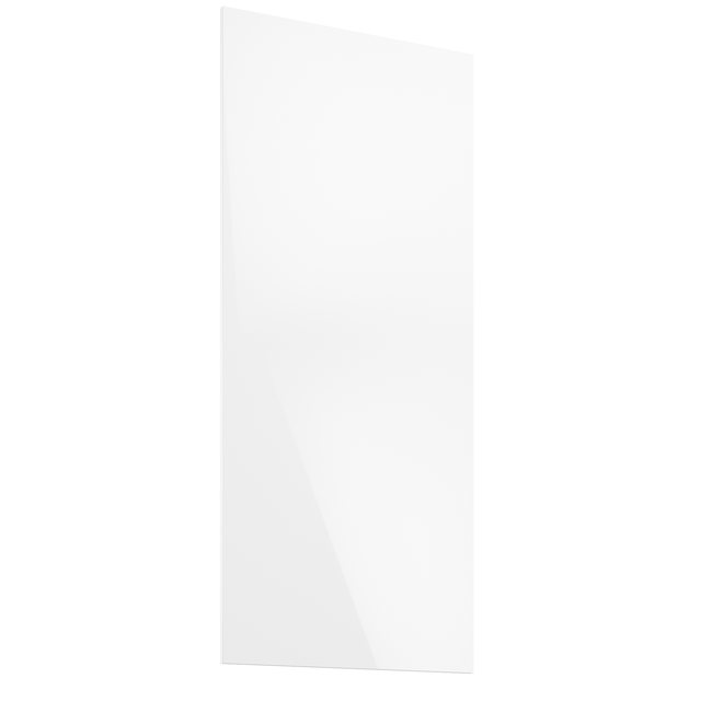 2 portes réfrigérateur encastrable largeur 60 cm - CITY