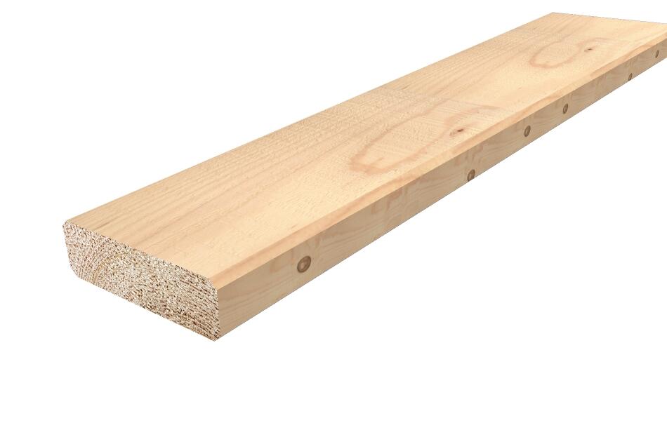 5.1