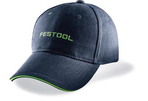 Casquette de golf - FESTOOL