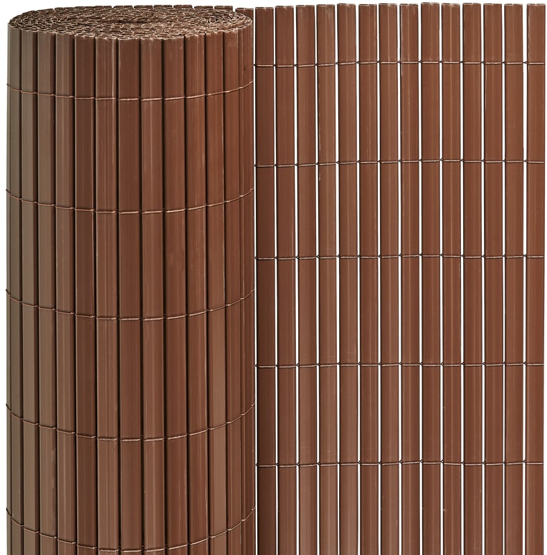 Mata plastikowa 2x5 m x 6 mm Naterial
