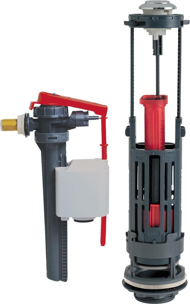 chasse-d-eau-compl-te-au-meilleur-prix-tecnomat-ex-bricoman