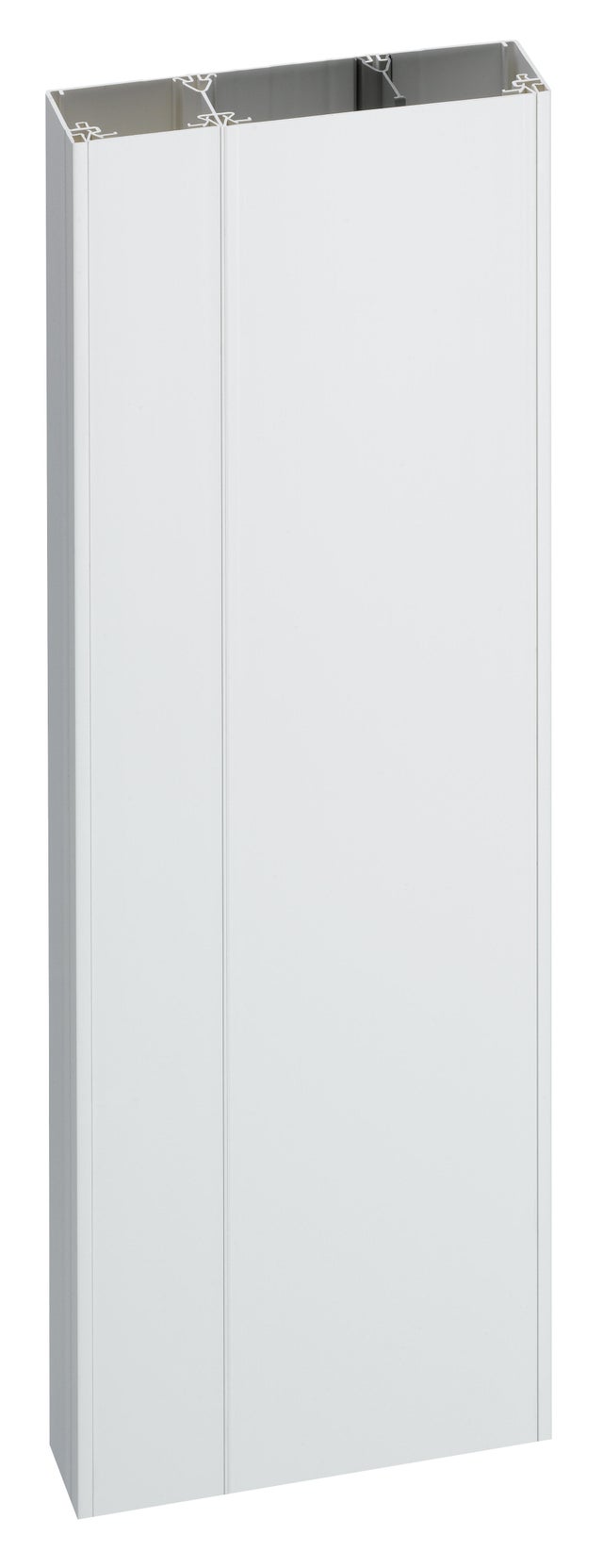 GTL 250 x 70 mm - TEHALIT 