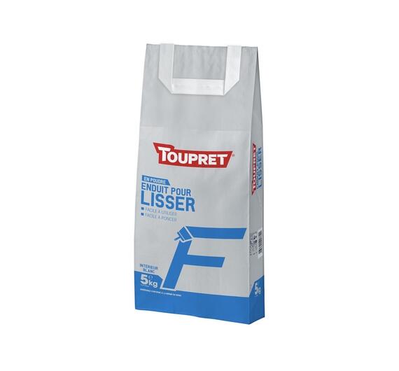 5 kg