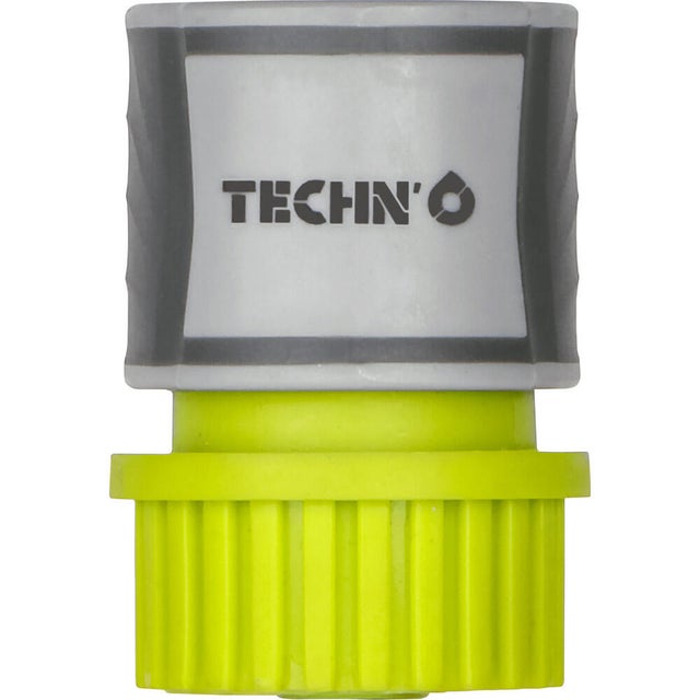 RACCORD FEMELLE 3/4'' CONNECT FEM AUTO