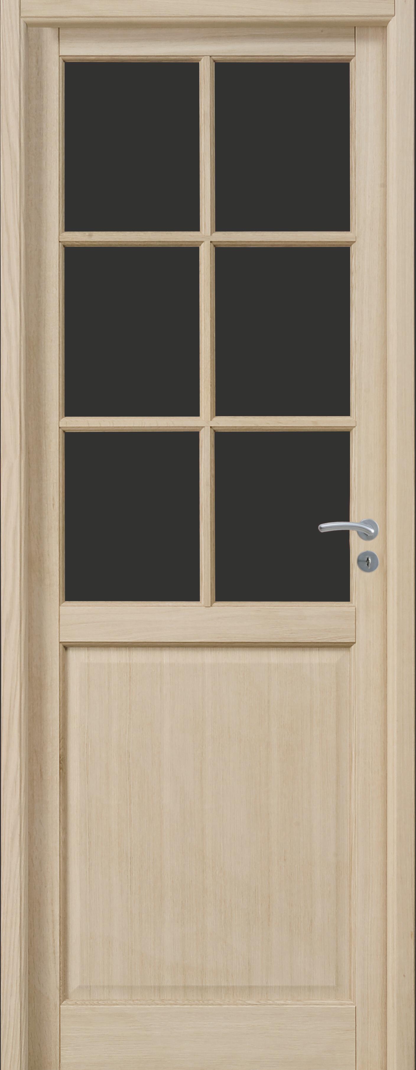 Bloc Porte Bricoman