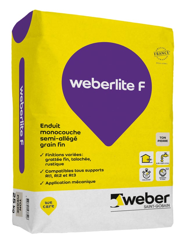 Sitemapcdatahttpsmodeinf Inetcomenduit De Facade Weber