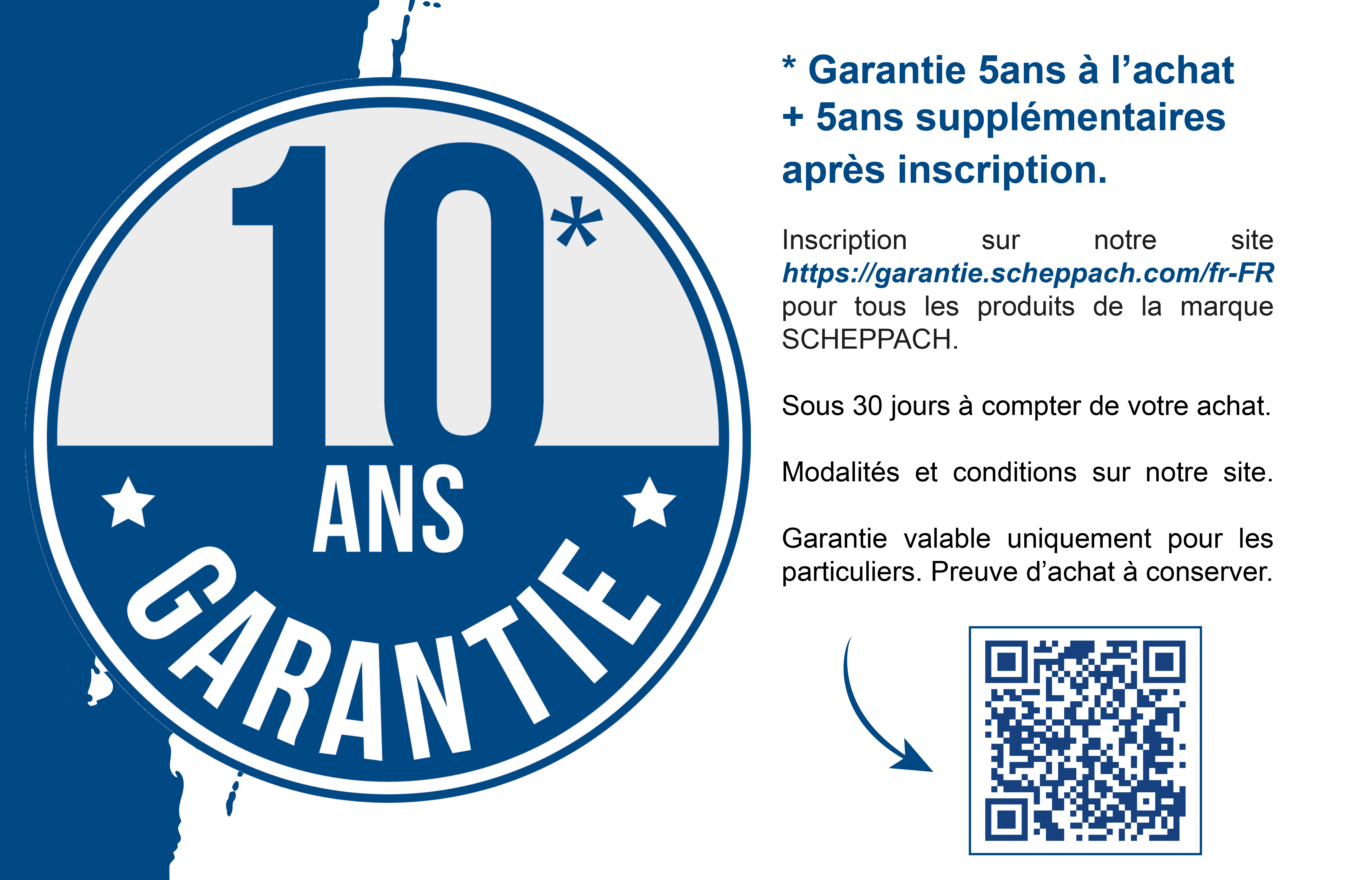 Elagueuse à main SCHEPPACH PCS4-20Pros 10cm I moteur Brushless - 5