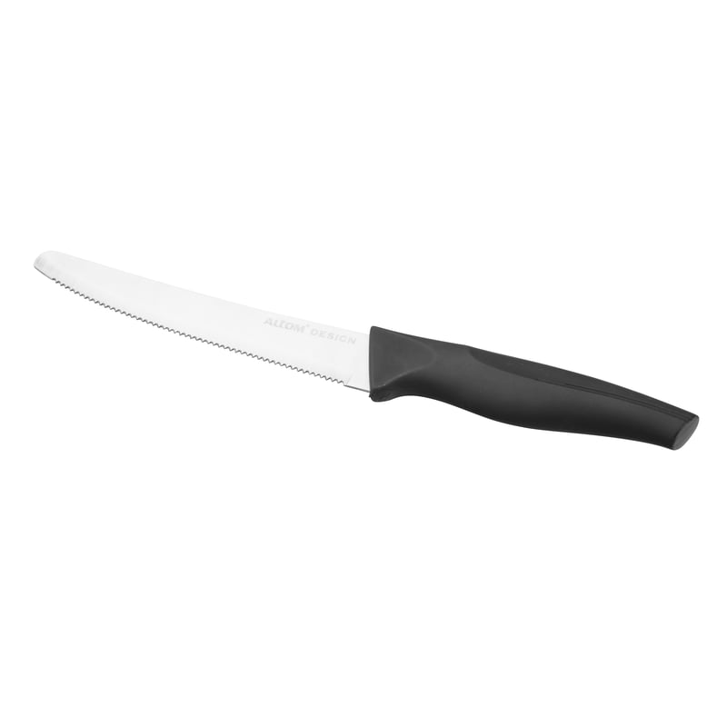Nóż do pomidora 23 cm Altom Design