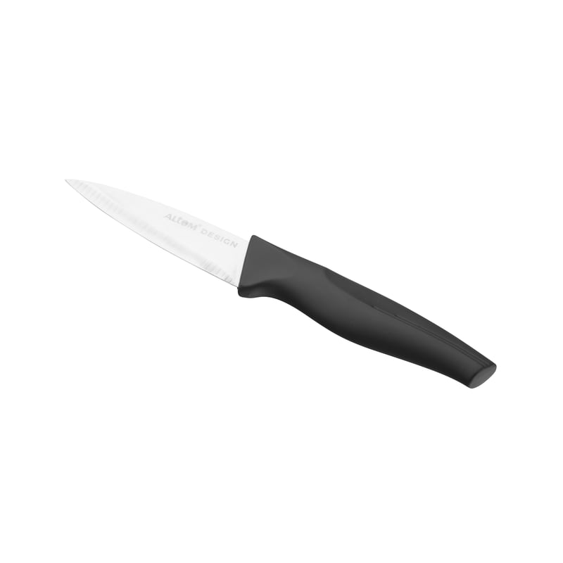 Nóż obierak 19.5 cm Altom Design