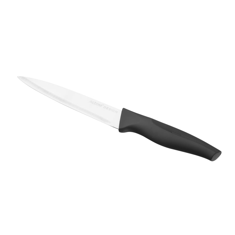 Nóż uniwersalny 23 cm Altom Design