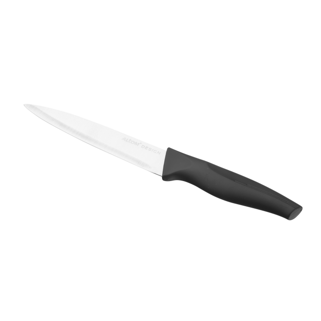 Nóż uniwersalny 23 cm Altom Design