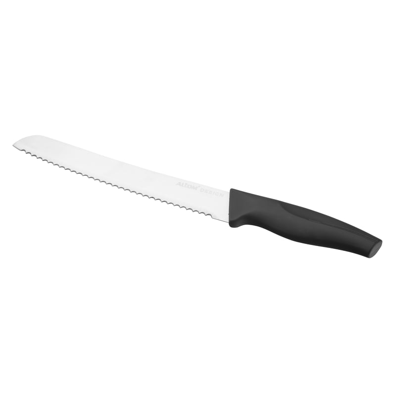Nóż do chleba 32 cm Altom Design