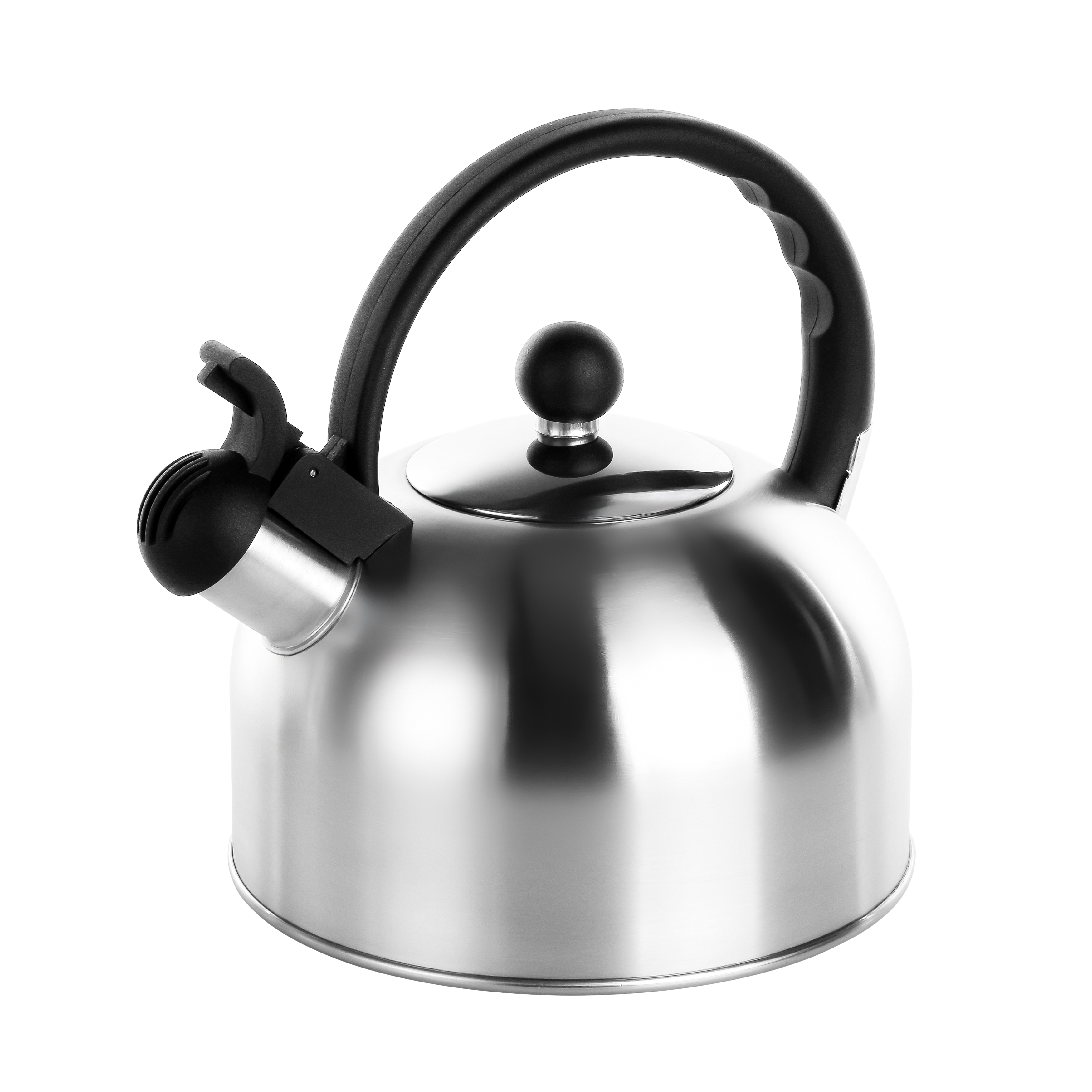 Czajnik nierdzewny Daily Satin 2.5 l Altom Design