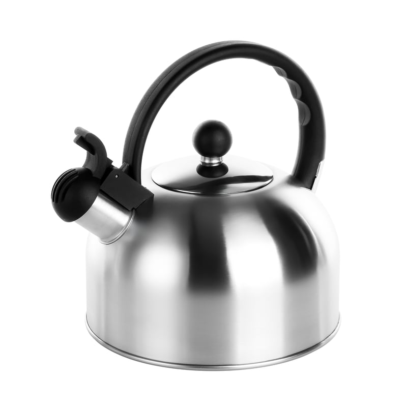 Czajnik nierdzewny Daily Satin 2.5 l Altom Design