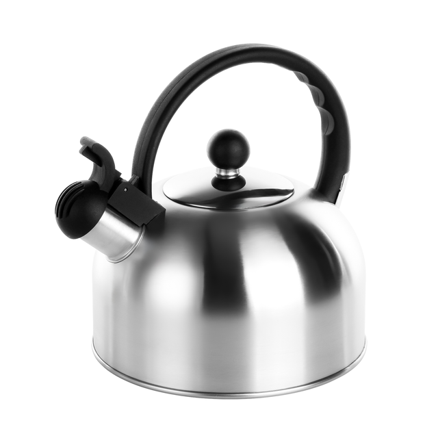 Czajnik nierdzewny Daily Satin 2.5 l Altom Design