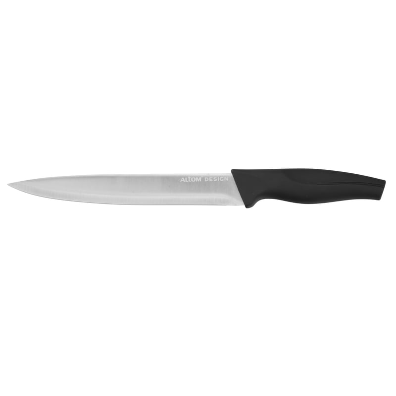 Nóż kuchenny 32 cm Altom Design