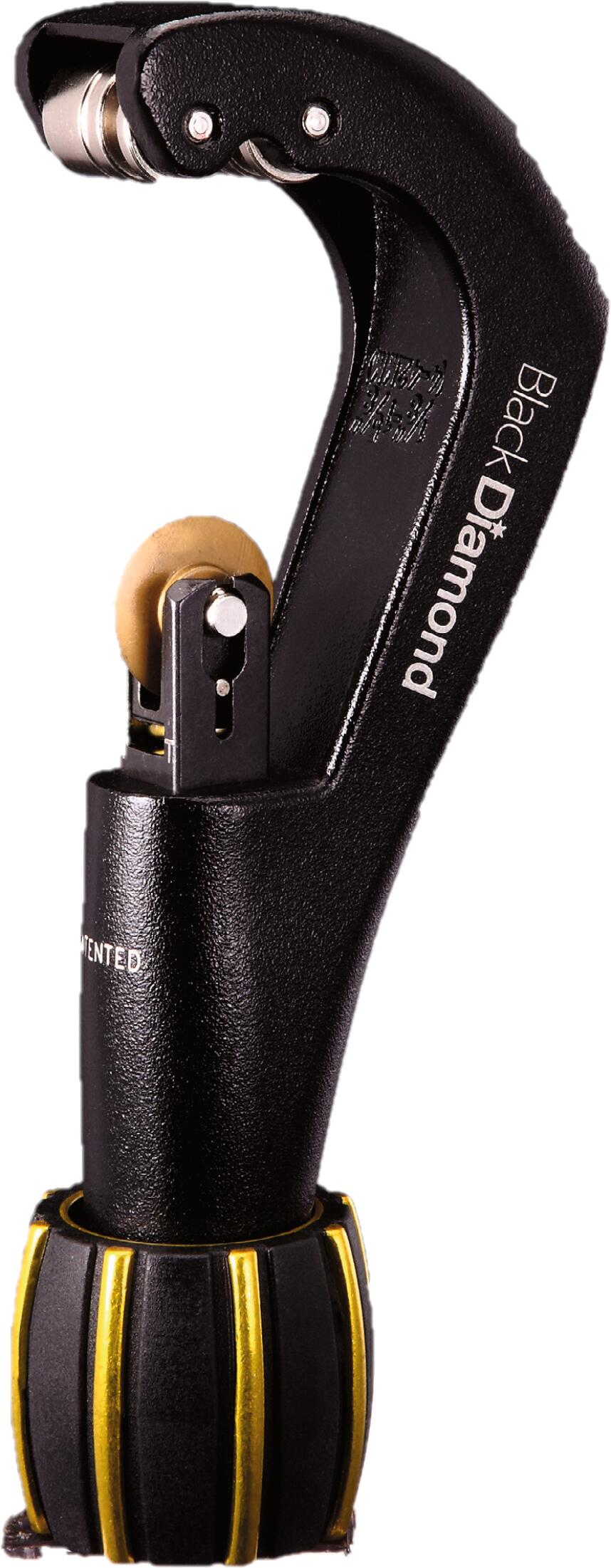 Cortatubos pro black diamond 1-5/8