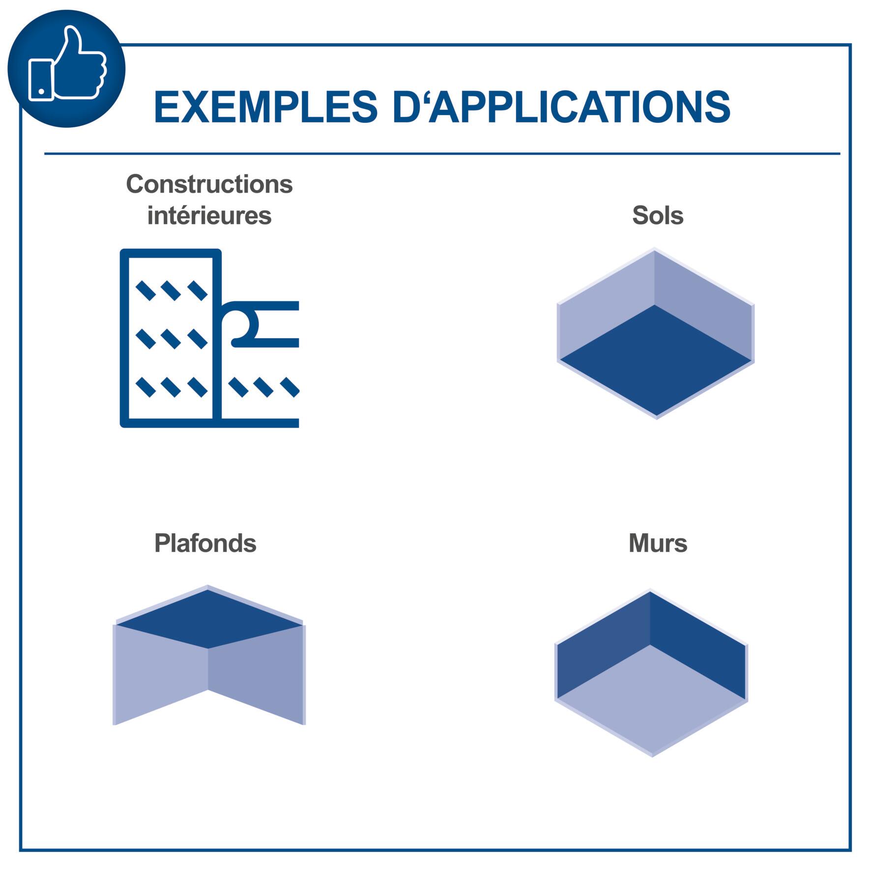 Ponceuse spéciale plâtre rotative SCHEPPACH Ds930, 710 W - 10