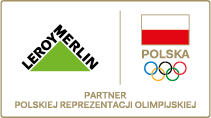 partner_polskiej_reprezentacji_olimpijskiej_logo