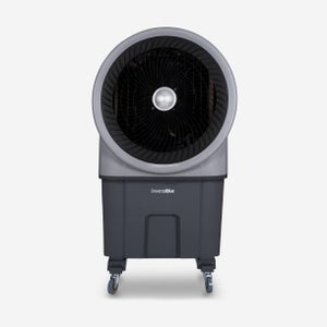 Purline Rafy 180 Evaporative Air Conditioner Argenté