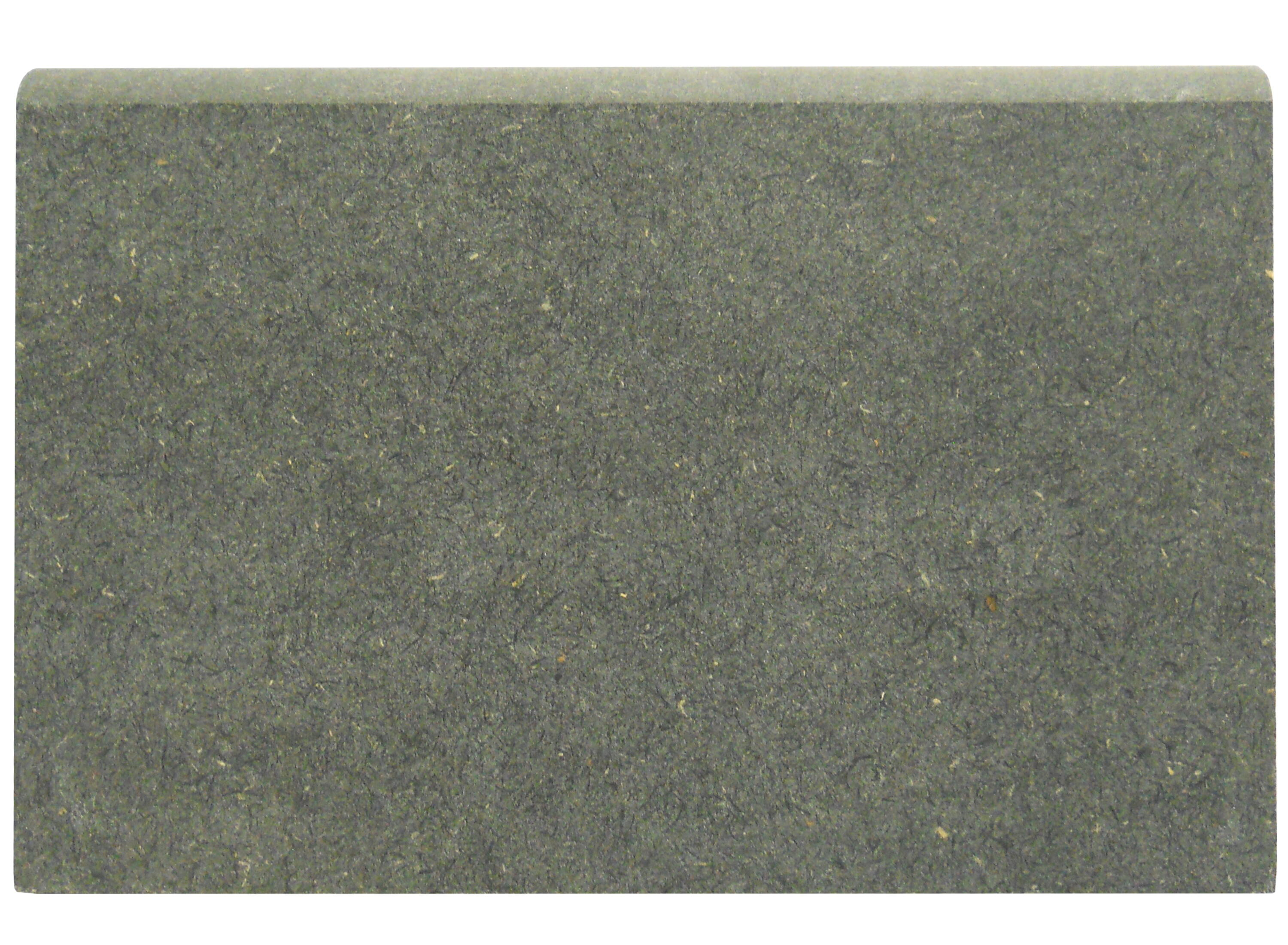 Plinthe médium (MDF) réversible hydrofuge, 13 x 78 mm, L.2.44 m - 3