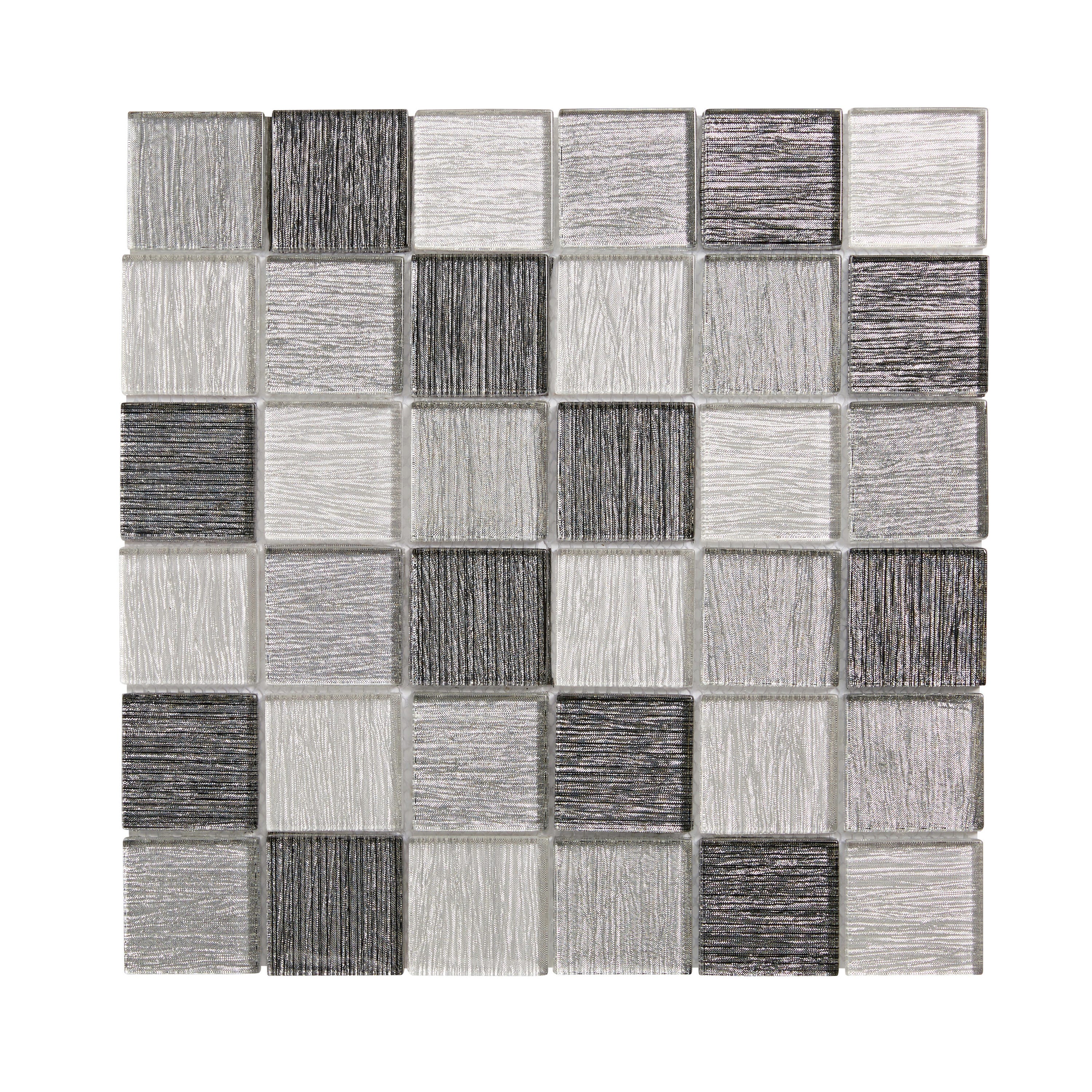 Pâte de Verre Mosaïque Carrelage Mosaïque de Carreaux Verre Pâte de Verre Mosaïque Carrelage Mosaïque de Carreaux Verre