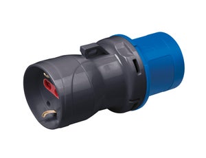 H05VV-F 5x2,5 Mm2 Vezeték 300/500V - ELEKTRO PROFI - Az Ön P - Foto 3