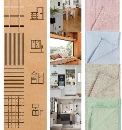 pano para todas as divisões - 2