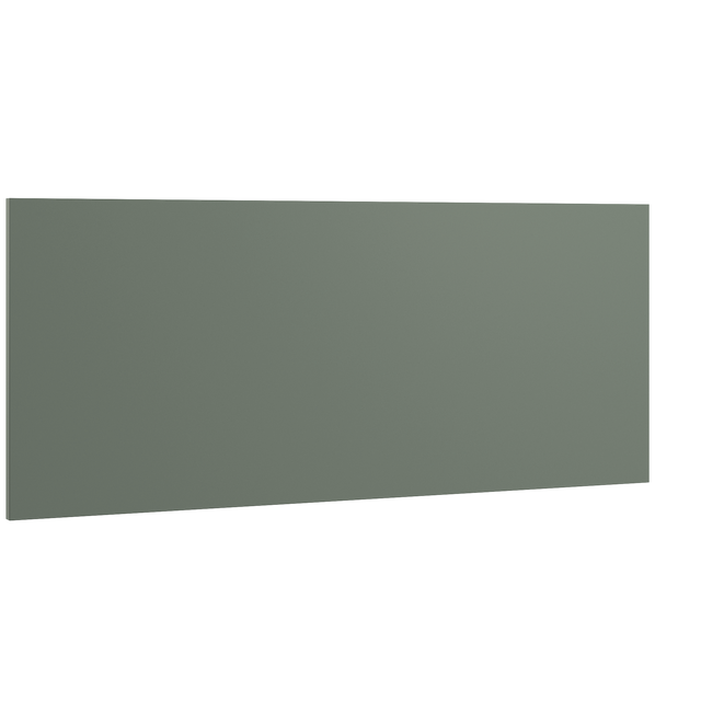Face casserolier largeur 90 cm - OASIS