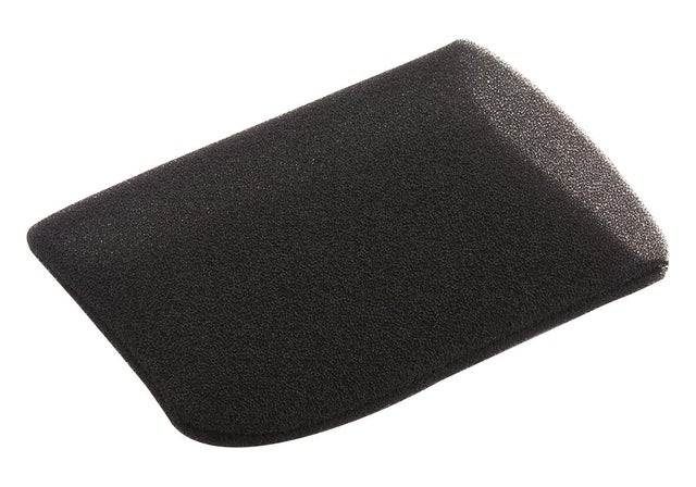 Lot de 2 filtres mousse pour modèles 30 et 50 L - KENSTON