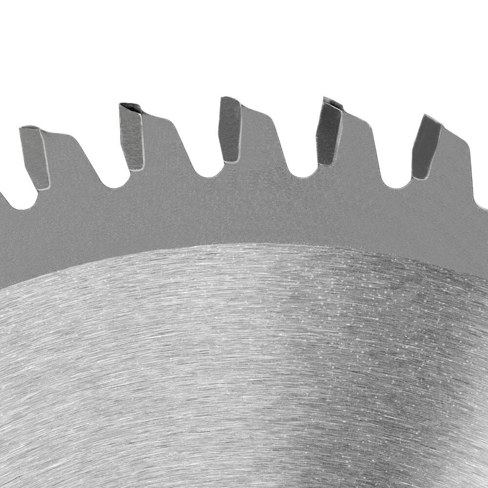 Lame scie circulaire multi-matériaux Diam.210 mm - 2608640511 BOSCH  - 5
