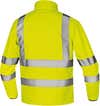 voir le variant Couleur Jaune