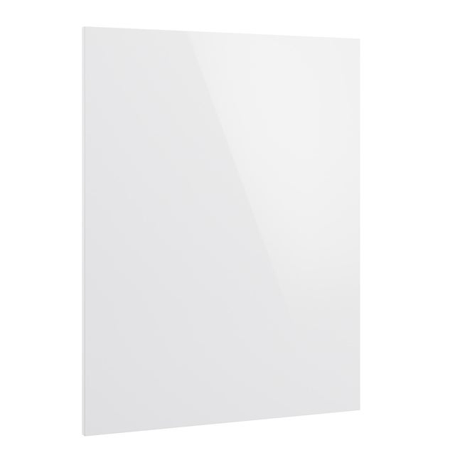 Porte l.60 x H.76 cm - CITY