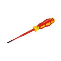 TOURNEVIS ELECTRICIEN ISOLÉ 3,5X100 KENS