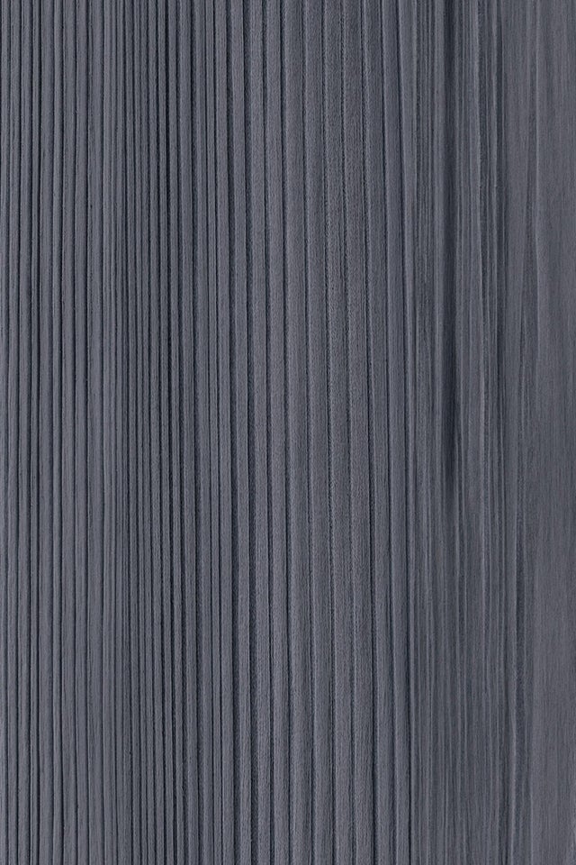 Bande de chant thermoplastique à coller L.3000 x 43 mm - Pin japonais