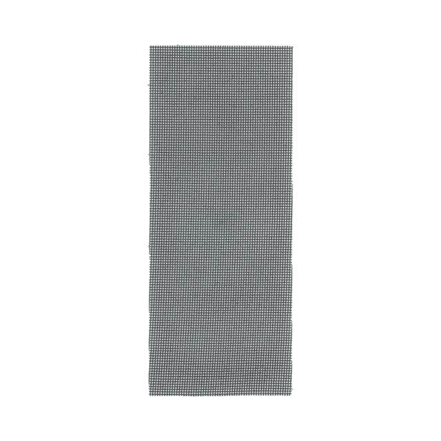 10 abrasifs platre 115 x 280 mm grain 220 pour cale à poncer pince platre et enduits - ponçage finition - NORTON