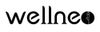 Logo marki WELLNEO