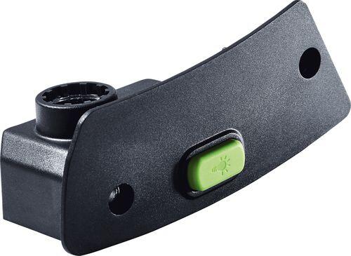 Projecteur SL-KS 60 - FESTOOL