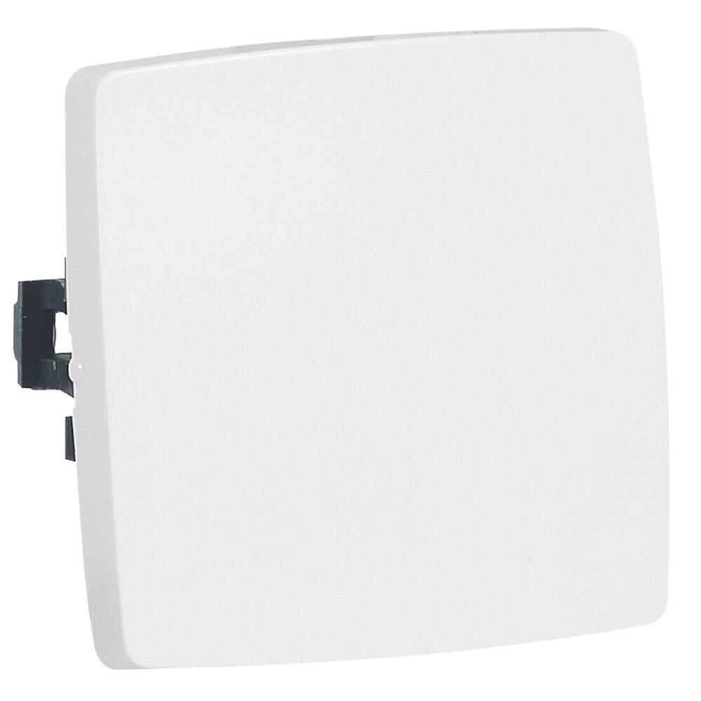 Interrupteur va-et-vient